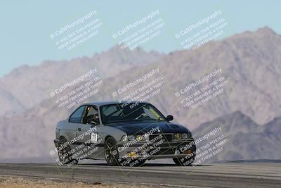 media/Nov-23-2025-Speed Ventures (Sun) [[88f20b6e61]]/2-Orange Group/Session 3 (Turn 9)/